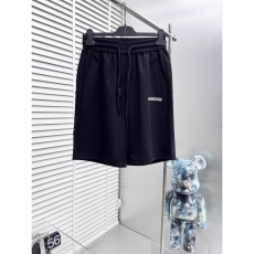 Balenciaga Short Pants